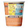 7891079013045_7_1_1200_72_RGB -1- -1-_Easy-Resize.com-Photoroom -1-.png